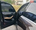 Коричневий Ауді Ку 5, об'ємом двигуна 1.98 л та пробігом 272 тис. км за 13500 $, фото 7 на Automoto.ua