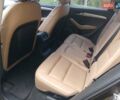 Коричневий Ауді Ку 5, об'ємом двигуна 1.98 л та пробігом 272 тис. км за 13500 $, фото 3 на Automoto.ua