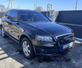 Коричневий Ауді Ку 5, об'ємом двигуна 1.98 л та пробігом 250 тис. км за 16800 $, фото 1 на Automoto.ua