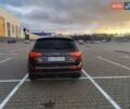 Коричневый Ауди Ку 5, объемом двигателя 1.97 л и пробегом 320 тыс. км за 17000 $, фото 29 на Automoto.ua