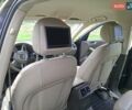 Коричневый Ауди Ку 5, объемом двигателя 2 л и пробегом 239 тыс. км за 17000 $, фото 2 на Automoto.ua