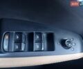 Коричневий Ауді Ку 5, об'ємом двигуна 1.98 л та пробігом 272 тис. км за 13500 $, фото 9 на Automoto.ua