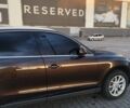 Коричневый Ауди Ку 5, объемом двигателя 1.97 л и пробегом 320 тыс. км за 17000 $, фото 18 на Automoto.ua