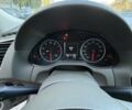 Ауди Ку 5 2012 в Киеве на Automoto.ua Коричневый Ауди Ку 5, объемом двигателя 1.98 л и пробегом 180 тыс. км за 13500 $, фото 5 на Automoto.ua