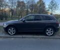 Ауди Ку 5 2012 в Киеве на Automoto.ua Коричневый Ауди Ку 5, объемом двигателя 1.98 л и пробегом 180 тыс. км за 13500 $, фото 3 на Automoto.ua
