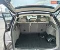 Коричневый Ауди Ку 5, объемом двигателя 2 л и пробегом 217 тыс. км за 10900 $, фото 16 на Automoto.ua
