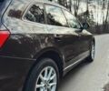 Коричневий Ауді Ку 5, об'ємом двигуна 1.98 л та пробігом 360 тис. км за 12500 $, фото 9 на Automoto.ua