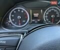 Коричневий Ауді Ку 5, об'ємом двигуна 2 л та пробігом 110 тис. км за 18500 $, фото 8 на Automoto.ua
