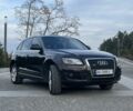 Коричневий Ауді Ку 5, об'ємом двигуна 2 л та пробігом 192 тис. км за 13400 $, фото 5 на Automoto.ua