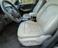 Ауди Ку 5 2012 в Киеве на Automoto.ua Коричневый Ауди Ку 5, объемом двигателя 1.98 л и пробегом 180 тыс. км за 13500 $, фото 7 на Automoto.ua