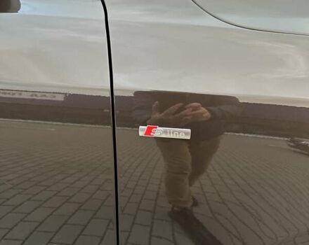 Коричневий Ауді Ку 5, об'ємом двигуна 1.97 л та пробігом 247 тис. км за 18900 $, фото 36 на Automoto.ua