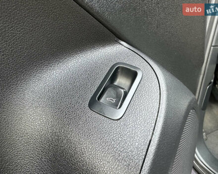 Ауди Ку 5 2012 в Луцке на Automoto.ua Коричневый Ауди Ку 5, объемом двигателя 2.97 л и пробегом 274 тыс. км за 17999 $, фото 32 на Automoto.ua