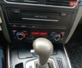 Коричневый Ауди Ку 5, объемом двигателя 2 л и пробегом 217 тыс. км за 10900 $, фото 28 на Automoto.ua