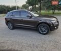 Коричневий Ауді Ку 5, об'ємом двигуна 1.97 л та пробігом 203 тис. км за 16500 $, фото 1 на Automoto.ua