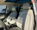 Коричневый Ауди Ку 5, объемом двигателя 1.98 л и пробегом 205 тыс. км за 14300 $, фото 19 на Automoto.ua