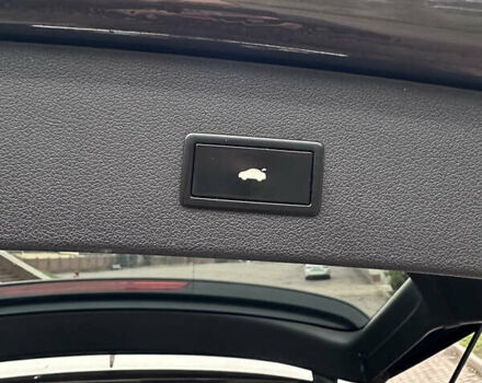 Коричневый Ауди Ку 5, объемом двигателя 2 л и пробегом 197 тыс. км за 13999 $, фото 42 на Automoto.ua