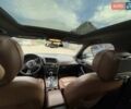 Коричневый Ауди Ку 5, объемом двигателя 1.98 л и пробегом 168 тыс. км за 17800 $, фото 8 на Automoto.ua