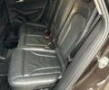 Коричневий Ауді Ку 5, об'ємом двигуна 1.97 л та пробігом 247 тис. км за 18900 $, фото 25 на Automoto.ua