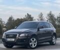 Коричневий Ауді Ку 5, об'ємом двигуна 2 л та пробігом 192 тис. км за 13400 $, фото 3 на Automoto.ua
