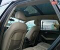 Коричневый Ауди Ку 5, объемом двигателя 2 л и пробегом 217 тыс. км за 10900 $, фото 11 на Automoto.ua