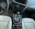 Ауди Ку 5 2012 в Киеве на Automoto.ua Коричневый Ауди Ку 5, объемом двигателя 1.98 л и пробегом 180 тыс. км за 13500 $, фото 6 на Automoto.ua