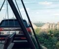 Коричневый Ауди Ку 5, объемом двигателя 2 л и пробегом 194 тыс. км за 20400 $, фото 1 на Automoto.ua