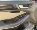 Коричневий Ауді Ку 5, об'ємом двигуна 0 л та пробігом 205 тис. км за 13500 $, фото 9 на Automoto.ua