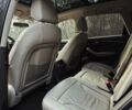 Коричневий Ауді Ку 5, об'ємом двигуна 1.98 л та пробігом 360 тис. км за 12500 $, фото 4 на Automoto.ua