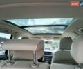 Коричневый Ауди Ку 5, объемом двигателя 2 л и пробегом 217 тыс. км за 10900 $, фото 12 на Automoto.ua