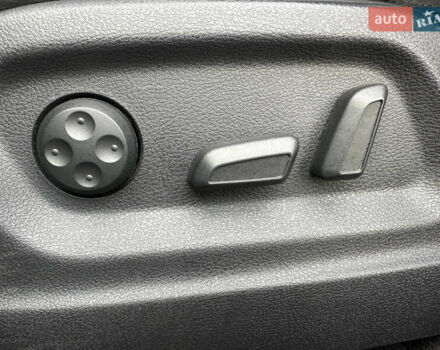 Ауди Ку 5 2012 в Луцке на Automoto.ua Коричневый Ауди Ку 5, объемом двигателя 2.97 л и пробегом 274 тыс. км за 17999 $, фото 33 на Automoto.ua