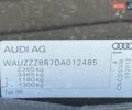 Коричневий Ауді Ку 5, об'ємом двигуна 2 л та пробігом 110 тис. км за 18500 $, фото 15 на Automoto.ua