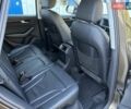 Коричневий Ауді Ку 5, об'ємом двигуна 2 л та пробігом 110 тис. км за 18500 $, фото 9 на Automoto.ua