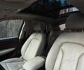 Коричневий Ауді Ку 5, об'ємом двигуна 1.98 л та пробігом 360 тис. км за 12500 $, фото 2 на Automoto.ua