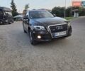 Коричневий Ауді Ку 5, об'ємом двигуна 1.97 л та пробігом 203 тис. км за 16500 $, фото 1 на Automoto.ua