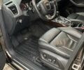 Коричневий Ауді Ку 5, об'ємом двигуна 1.97 л та пробігом 247 тис. км за 18900 $, фото 23 на Automoto.ua