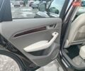 Коричневый Ауди Ку 5, объемом двигателя 2 л и пробегом 217 тыс. км за 10900 $, фото 18 на Automoto.ua