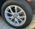Коричневый Ауди Ку 5, объемом двигателя 1.97 л и пробегом 118 тыс. км за 22900 $, фото 12 на Automoto.ua