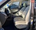 Коричневий Ауді Ку 5, об'ємом двигуна 0 л та пробігом 205 тис. км за 13500 $, фото 15 на Automoto.ua