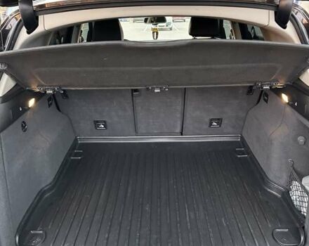 Коричневий Ауді Ку 5, об'ємом двигуна 1.97 л та пробігом 247 тис. км за 18900 $, фото 38 на Automoto.ua