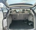 Коричневий Ауді Ку 5, об'ємом двигуна 2 л та пробігом 217 тис. км за 10900 $, фото 9 на Automoto.ua