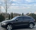 Коричневий Ауді Ку 5, об'ємом двигуна 2 л та пробігом 192 тис. км за 13400 $, фото 4 на Automoto.ua