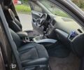 Коричневий Ауді Ку 5, об'ємом двигуна 1.97 л та пробігом 203 тис. км за 16500 $, фото 11 на Automoto.ua