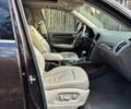 Коричневий Ауді Ку 5, об'ємом двигуна 1.98 л та пробігом 360 тис. км за 12500 $, фото 1 на Automoto.ua