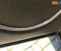 Коричневый Ауди Ку 5, объемом двигателя 1.98 л и пробегом 205 тыс. км за 14300 $, фото 12 на Automoto.ua
