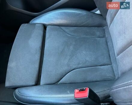 Коричневый Ауди Ку 5, объемом двигателя 1.97 л и пробегом 118 тыс. км за 22900 $, фото 21 на Automoto.ua