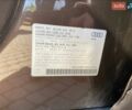 Коричневий Ауді Ку 5, об'ємом двигуна 0 л та пробігом 205 тис. км за 13500 $, фото 18 на Automoto.ua