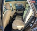 Коричневий Ауді Ку 5, об'ємом двигуна 1.98 л та пробігом 205 тис. км за 13800 $, фото 20 на Automoto.ua