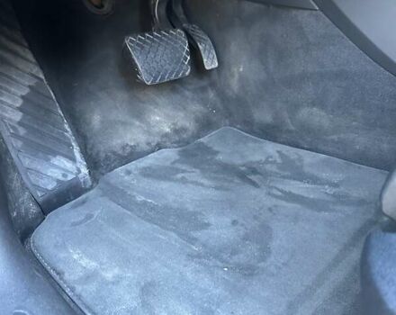 Коричневый Ауди Ку 5, объемом двигателя 1.97 л и пробегом 118 тыс. км за 22900 $, фото 23 на Automoto.ua