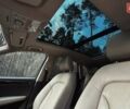 Коричневий Ауді Ку 5, об'ємом двигуна 1.98 л та пробігом 360 тис. км за 12500 $, фото 3 на Automoto.ua