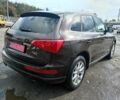 Коричневий Ауді Ку 5, об'ємом двигуна 2 л та пробігом 217 тис. км за 10900 $, фото 3 на Automoto.ua